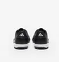 Сороконожки унисекс Adidas Copa Pure 2 League Tf Black IE7498