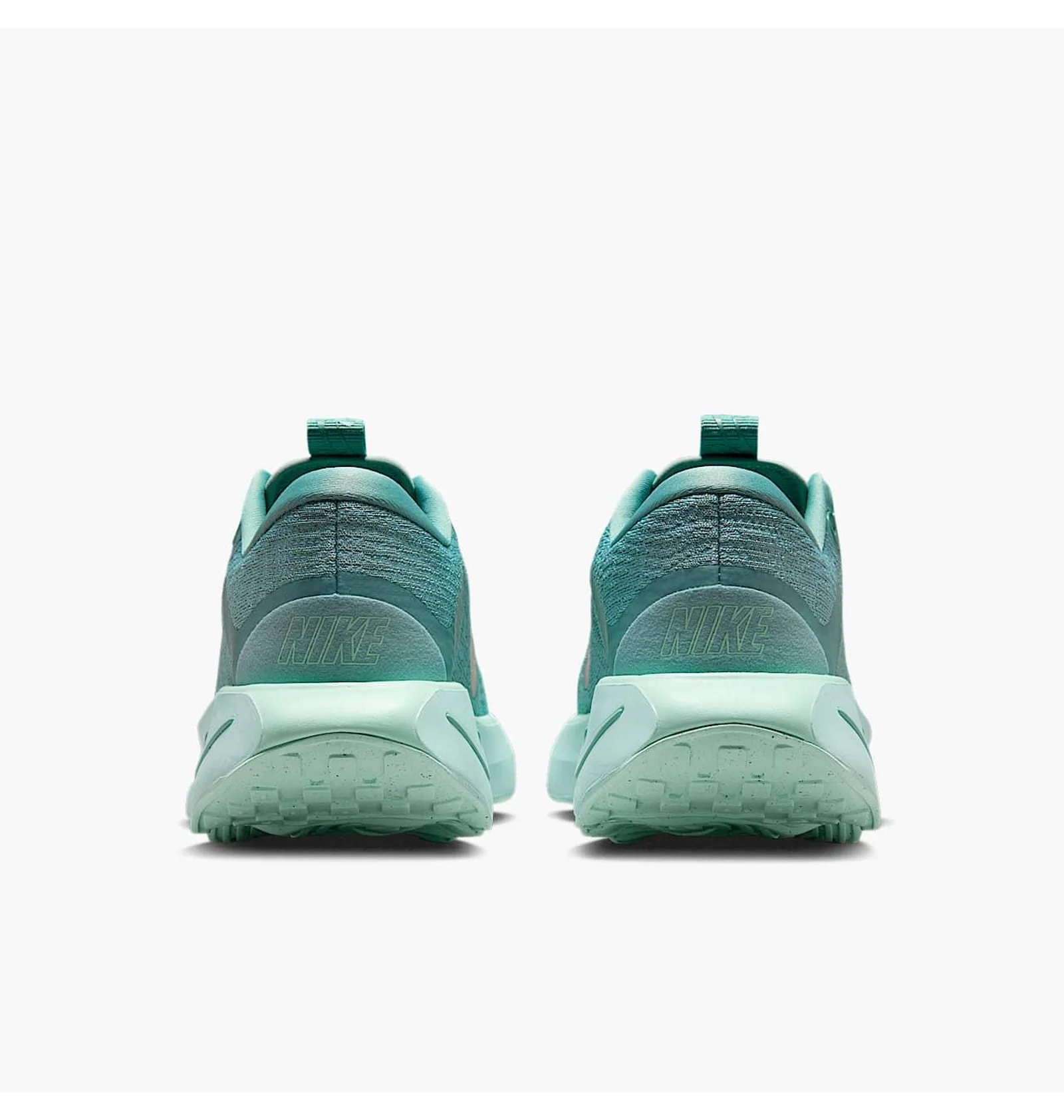 ᐉ Кросівки жіночі Nike Motiva Turquoise DV1238-011 - придбати в