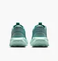 Кросівки жіночі Nike Motiva Turquoise DV1238-011