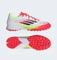 Кроссовки мужские Adidas F50 League White IE1231