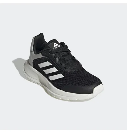 Кроссовки детские Adidas Tensaur Run 2.0 Black GZ3430
