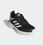 Кроссовки детские Adidas Tensaur Run 2.0 Black GZ3430