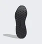 Кроссовки мужские Adidas Nmd R1 Black GZ9256