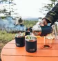 Шейкер Yeti Rambler 20Oz (591Ml) Blue 70000003484