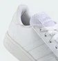 Кроссовки мужские Adidas Grand Court Td Lifestyle White JH9363