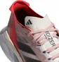 Кроссовки женские Adidas Adizero Boston 12 Running Shoes Peach IF9218