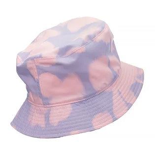 Панама дитяча Nike Y Bucket Ssnl Pink/Violet DQ9922-536