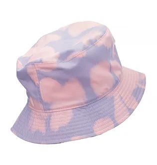 Панама детская Nike Y Bucket Ssnl Pink/Violet DQ9922-536
