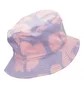 Панама дитяча Nike Y Bucket Ssnl Pink/Violet DQ9922-536