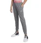 Штаны детские Nike G Nk Dry Pant Studio Grey 939525-091