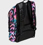 Рюкзак жіночий Arena All Set Backpack Ao Multi 010235-101