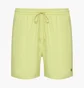 Шорти чоловічі Carhartt WIP Chase Yellow I026235.2A4XX