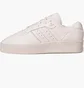 Кроссовки унисекс Adidas Rivalry Lux Low Shoes Beige IF7184
