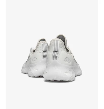 Кросівки чоловічі Adidas Web Boost White GZ0934