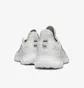 Кросівки чоловічі Adidas Web Boost White GZ0934