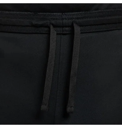 Шорты детские Nike Dri-Fit Academy 25 Black FZ9776-010