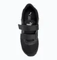 Кросівки дитячі Puma St Runner V3 Mesh V Ps Black 385511-01