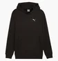 Худи мужское Puma Better Sportswear Black 681759-01