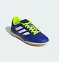 Футзалки дитячі Adidas Super Sala Iii Blue JR5401