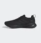 Кросівки чоловічі Adidas Runfalcon 5 Tr Running Black JP5916