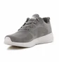 Кроссовки мужские Skechers Squad Grey 232290-GRY
