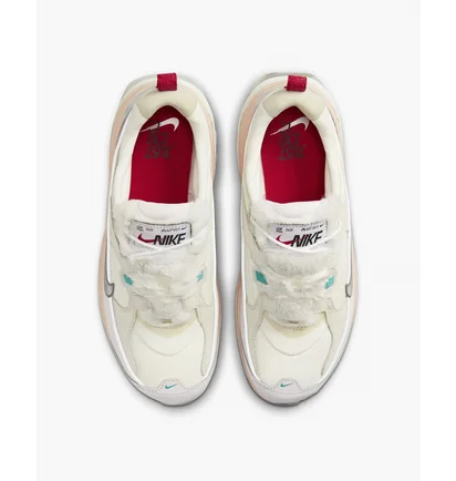 Кросівки жіночі Nike Air Max Bliss Beige Fd4340-111