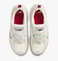 Кросівки жіночі Nike Air Max Bliss Beige Fd4340-111