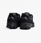 Кроссовки мужские New Balance 2002R Black U2002RBL