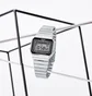 Часы унисекс Casio Vintage A700WE-1A