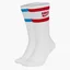 Шкарпетки унісекс Nike Heritage Crew (2 пари) SK0205-902