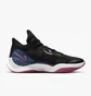 Кросівки унісекс Nike Renew Elevate 3 Black Dd9304-004