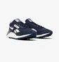 Кросівки чоловічі Reebok Classic Leather Legacy Blue FY7745