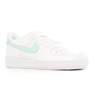 Кроссовки детские Nike Air Force 1 Ct3839-105 White Ct3839-105