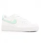 Кроссовки детские Nike Air Force 1 Ct3839-105 White Ct3839-105