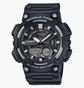 Годинник чоловічий Casio AEQ-110W-1A