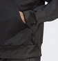 Олімпійка чоловіча Adidas Tiro Black IM2894