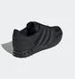 Кросівки чоловічі Adidas La Trainer Black B23707