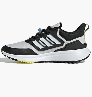 Кросівки жіночі Adidas Eq21 Run Cold.Rdy Shoes Black/Grey H00500