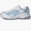 Кросівки жіночі Adidas Response White/Light Blue IE9868