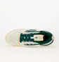 Кроссовки унисекс Adidas Forum Mod Low Beige/Green IH7804