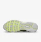 Кроссовки мужские Nike Air Max Terrascape 97 Grey DV7418-002
