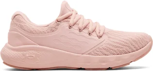 Кросівки жіночі Under Armour W Charged Vantage Pink 3023565-603