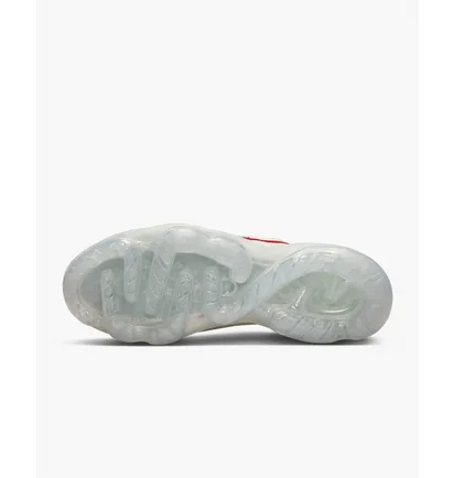 Кроссовки женские Nike Air Vapormax 2023 Flyknit Beige DV6840-102