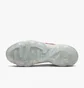 Кроссовки женские Nike Air Vapormax 2023 Flyknit Beige DV6840-102