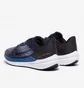 Кросівки чоловічі Nike Air Winflo 9 Blue DD6203-400