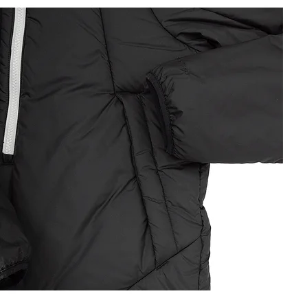 Куртка мужская Nike M Nsw Tf Rpl Legacy Black DD6844-010