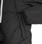 Куртка мужская Nike M Nsw Tf Rpl Legacy Black DD6844-010