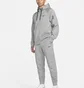 Штаны мужские Nike Therma-Fit Grey Dq5405-063