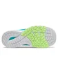 Кроссовки женские New Balance Fresh Foam 860V11 Blue W860L11