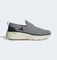 Кроссовки мужские Adidas Cloudfoam Go Lounger Grey ID4021